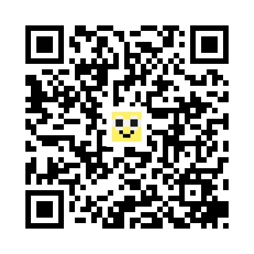 skins.qr_code_alt
