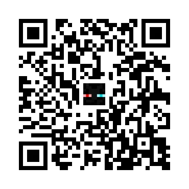 skins.qr_code_alt