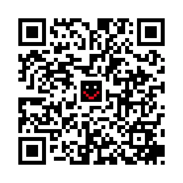 skins.qr_code_alt