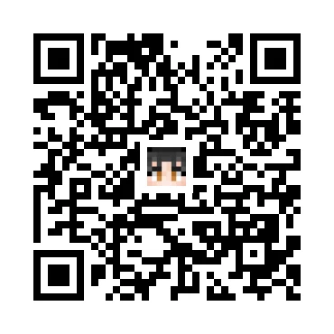 skins.qr_code_alt
