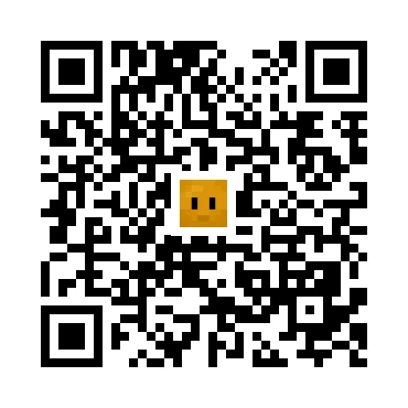 skins.qr_code_alt