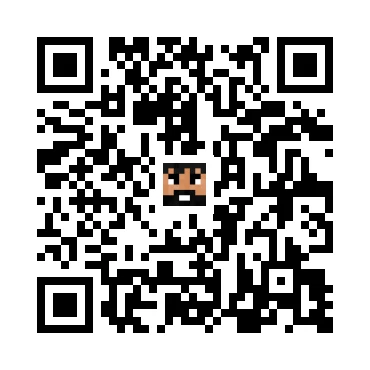 skins.qr_code_alt