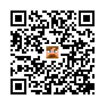 skins.qr_code_alt