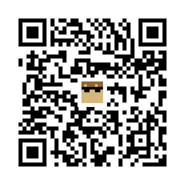 skins.qr_code_alt