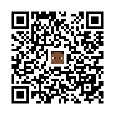 skins.qr_code_alt