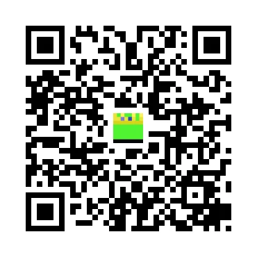 skins.qr_code_alt
