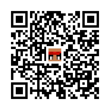 skins.qr_code_alt