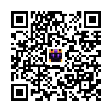 skins.qr_code_alt
