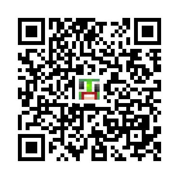 skins.qr_code_alt