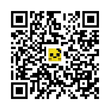 skins.qr_code_alt