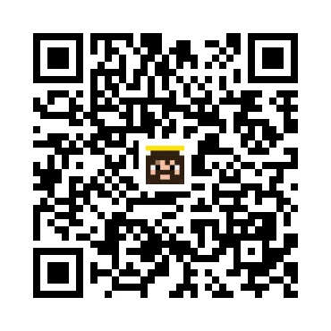 skins.qr_code_alt