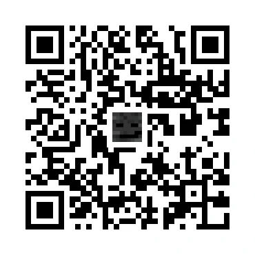 skins.qr_code_alt