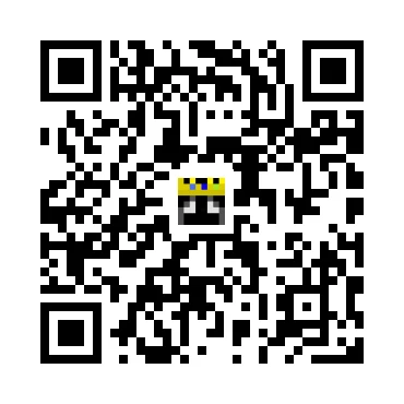 skins.qr_code_alt