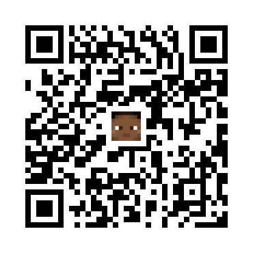 skins.qr_code_alt