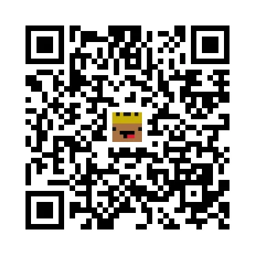 skins.qr_code_alt