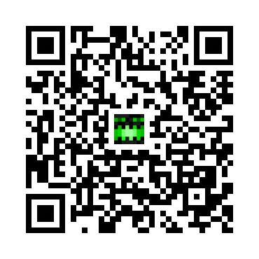 skins.qr_code_alt