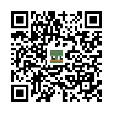 skins.qr_code_alt