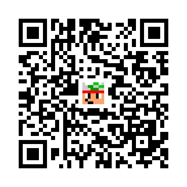 skins.qr_code_alt