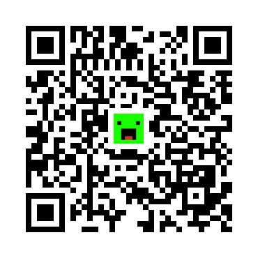 skins.qr_code_alt
