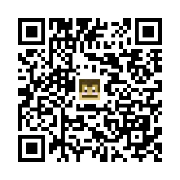 skins.qr_code_alt