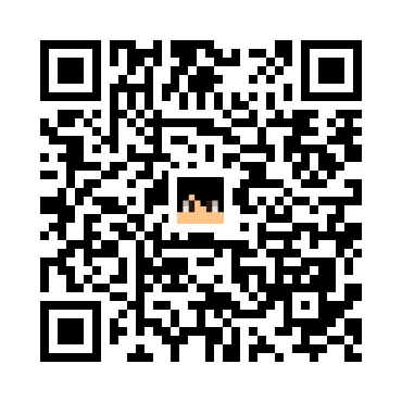 skins.qr_code_alt
