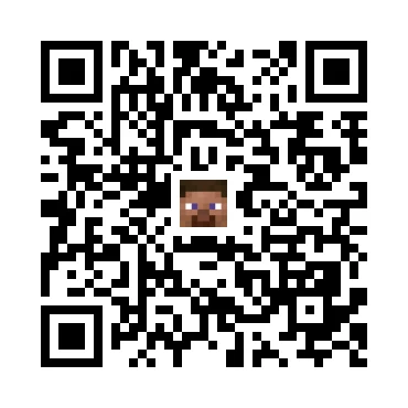 skins.qr_code_alt