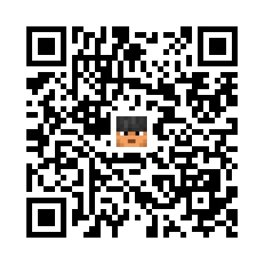 skins.qr_code_alt
