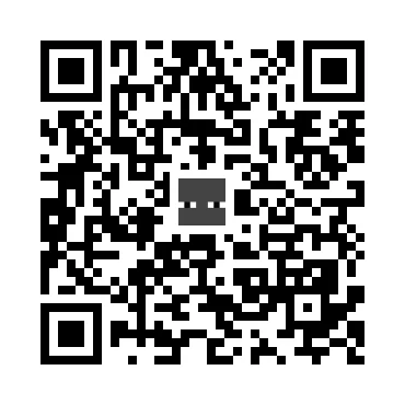 skins.qr_code_alt