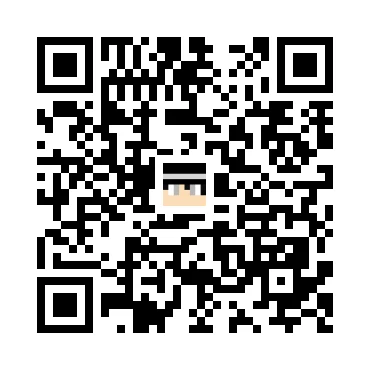 skins.qr_code_alt