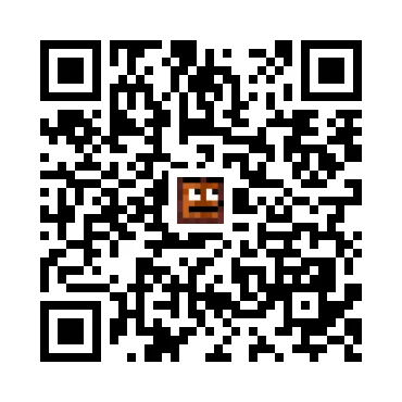 skins.qr_code_alt