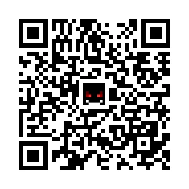 skins.qr_code_alt