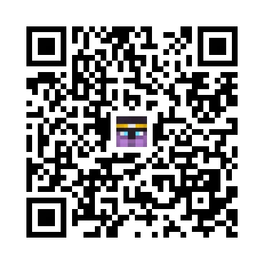skins.qr_code_alt