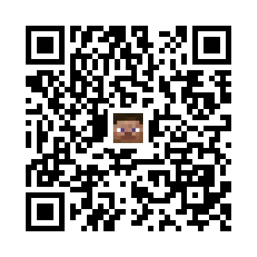 skins.qr_code_alt