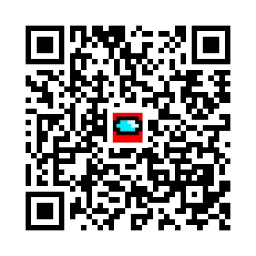 skins.qr_code_alt