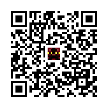 skins.qr_code_alt