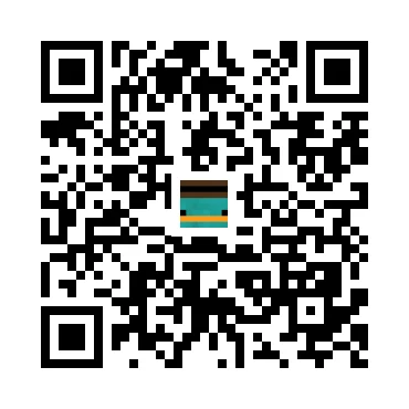 skins.qr_code_alt