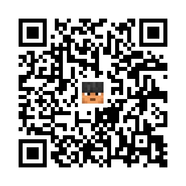 skins.qr_code_alt