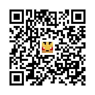 skins.qr_code_alt