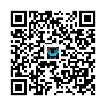 skins.qr_code_alt