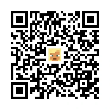 skins.qr_code_alt