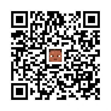 skins.qr_code_alt