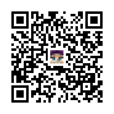 skins.qr_code_alt
