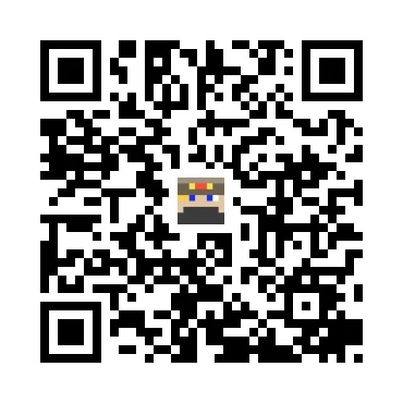 skins.qr_code_alt