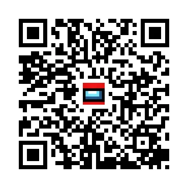 skins.qr_code_alt