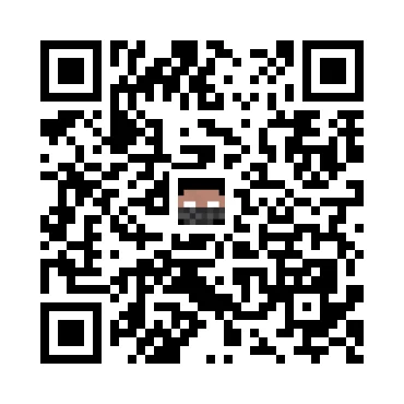 skins.qr_code_alt
