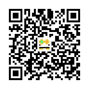 skins.qr_code_alt