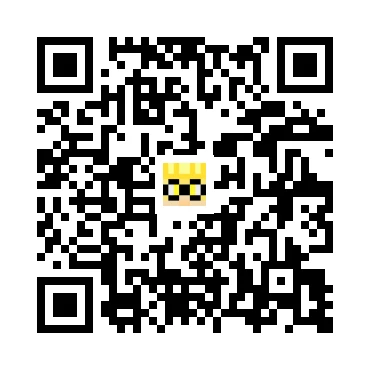 skins.qr_code_alt
