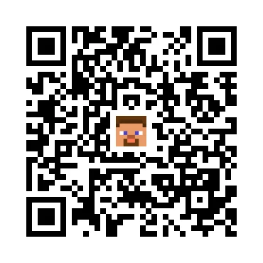 skins.qr_code_alt