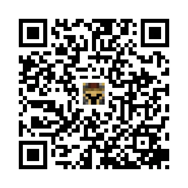skins.qr_code_alt