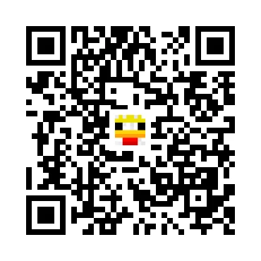 skins.qr_code_alt